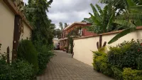 Bright Star Hotel