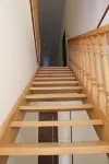 GuestHouse M22