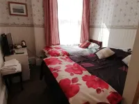 Overton Guest House - 2-Star