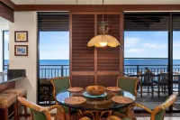 코나 마카이 1-301