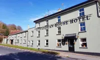 Littledean House Hotel Hotel a West Dean