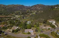 Beautiful San Marcos Estate!