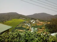 Mount Cottage - Guest houses