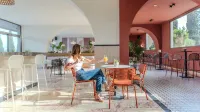 Iolida Corfu Resort & Spa by Smile Hotels - breakfast