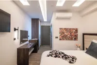 Summer Dream Hotels near mariannas workshop