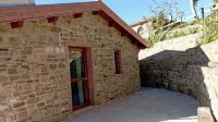 Villa Nigro