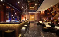 Jaypee Greens Golf and Spa Resort