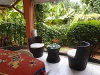Villa Maora Hotels near HELILAGON