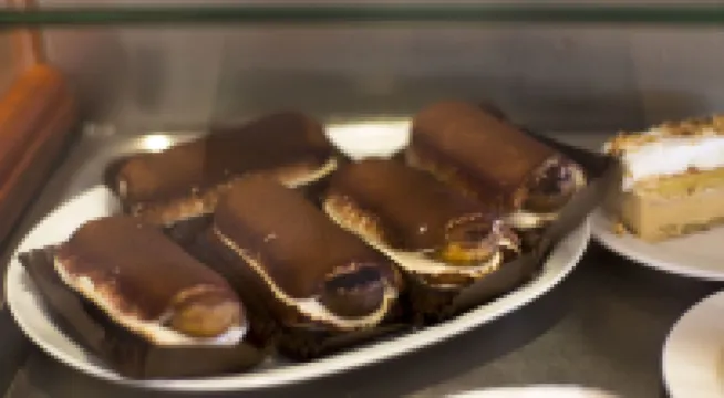 메디테라네오 알티에이