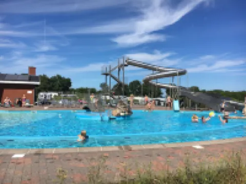 Dancamps Trelde Naes Hotels in Fredericia