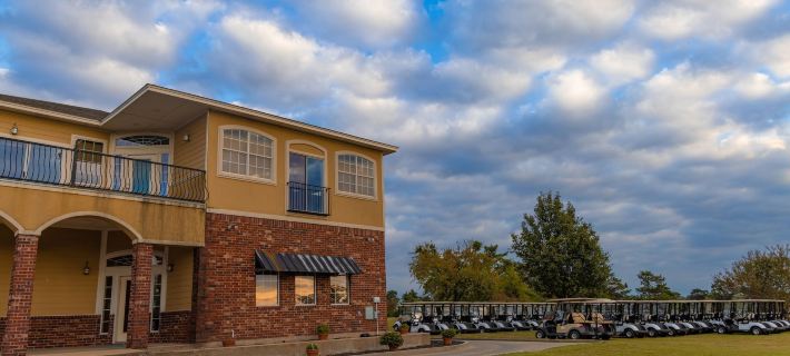 Tanglewood Resort, Ascend Hotel Collection Hotels in Grayson County