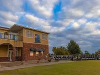 Tanglewood Resort, Ascend Hotel Collection Hotels in Grayson County
