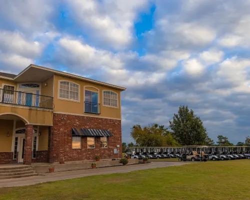Tanglewood Resort, Ascend Hotel Collection Hotels in Grayson County