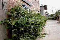 Paradiso Boutique Resort Hotels in 