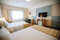 Comfort Suites Londrina