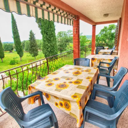 Rooms Milan 1370