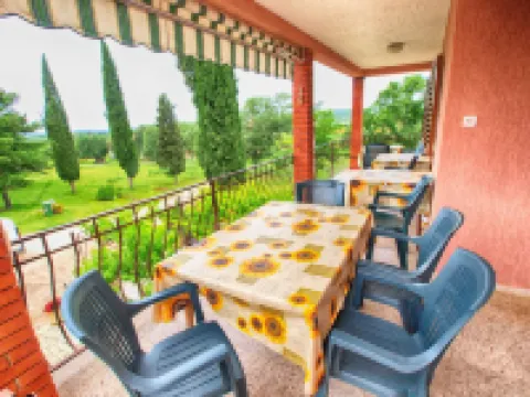 Rooms Milan 1370