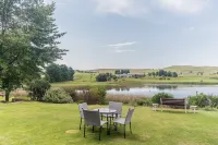 Kwa Jabu Accommodation