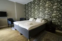 Grand Hotel Jonkoping, BW Signature Collection