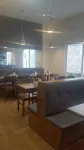 Eco Hotel Guadalajara Expo - breakfast