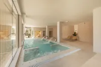 RH Silene Hotel & Spa - spa