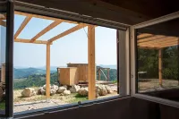 Casa Singola Esclusiva Hotels in Pennabilli