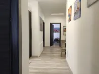 Affittacamere Rosita Recanati