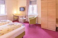 Hotel Zur Post in Wurzen