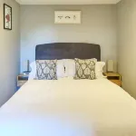 Host Stay 果園穀倉 - 廚房