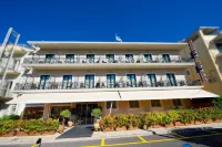 Hotel Dalia