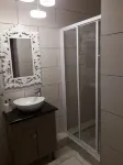 Tuscany Vryburg Hotels in Vryburg