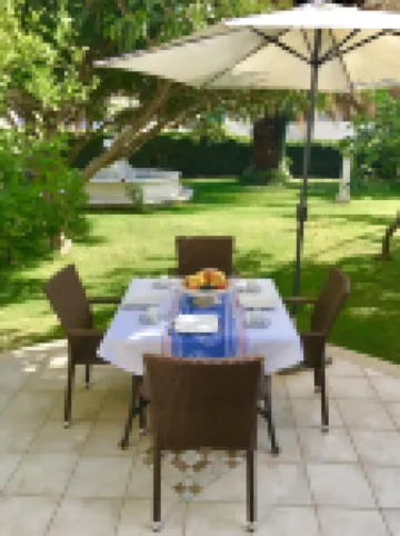 Apartments Villa Jadranka Adults Only