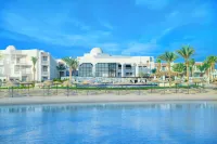 Jaz Elite Casa Del Mar Beach Отели рядом с достопримечательностью «Общественный пляж»