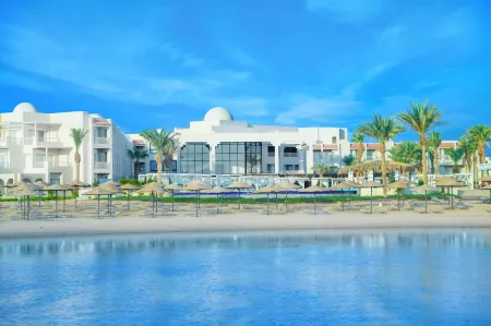 Jaz Elite Casa Del Mar Beach