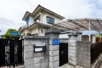 A&Z Guest House Hotels in Kaizuka