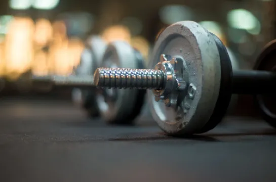 فندق أمواج الدولي الترفيه والتسلية Photos