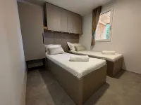 Mobile Home Maris Hotels near Plaža Ostrôda Orebič