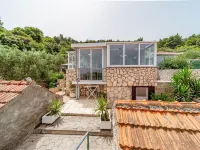 Stone House Blaca