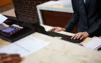 The Lakeview Hotel, Shanty Creek Resort - spa