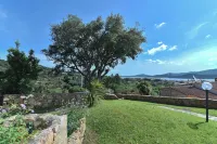 La Costa View
