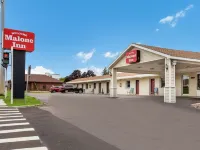 Malone Inn Hotels in Malone