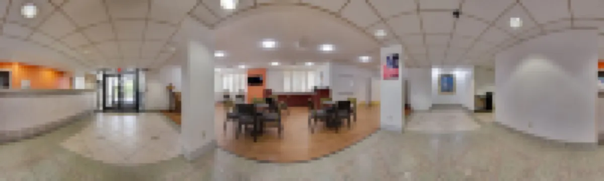 Motel 6 Newnan, GA Hoteles en Newnan