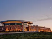 Residence & Conference Centre - Niagara-on-The-Lake Hotels in Niagara-on-the-Lake