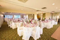 Ramada by Wyndham Arnprior