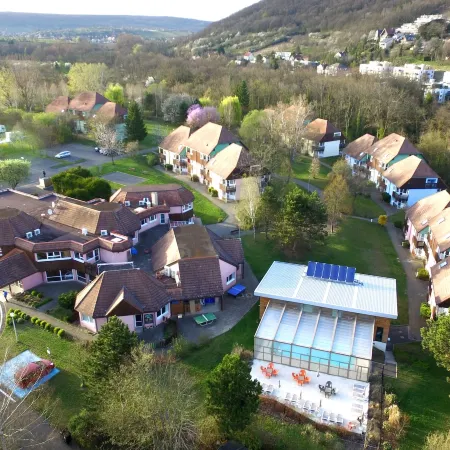 Vvf Plaine d'Alsace Obernai Strasbourg