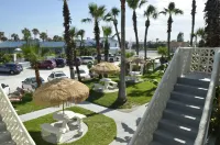 Daytona Dream Inn by AmeriVu