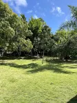 Dawson’s Hideaway Hotels near The Dig