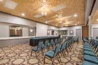SureStay Plus Hotel by Best Western Reno Airport