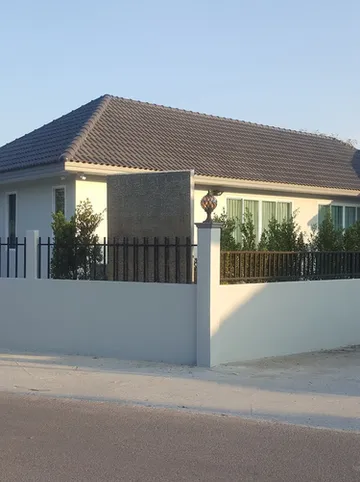 รูปภาพของสมาร์ท โฮม หัวหิน