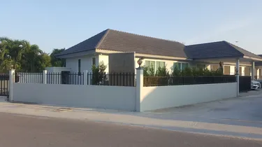 รูปภาพของสมาร์ท โฮม หัวหิน